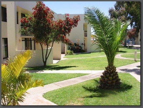 Kalbarri Beach Resort - Accommodation Search 34