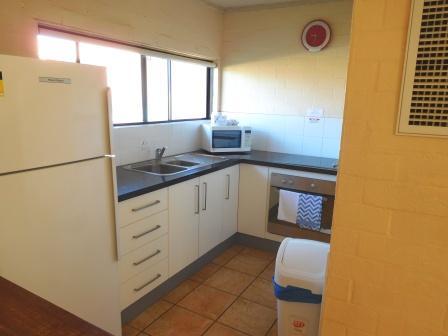 Kalbarri Beach Resort - Accommodation Search 4