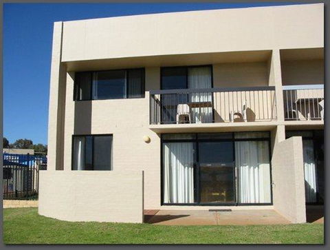 Kalbarri Beach Resort - Accommodation Search 22