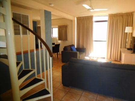 Kalbarri Beach Resort - Accommodation Search 6