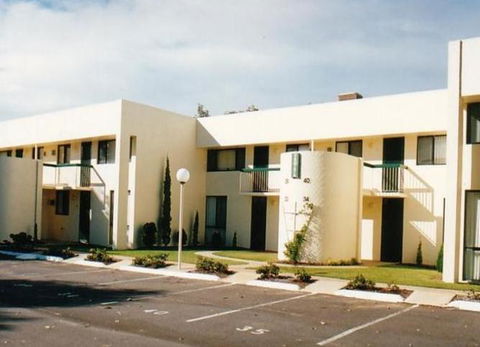 Kalbarri Beach Resort - Accommodation Search 1