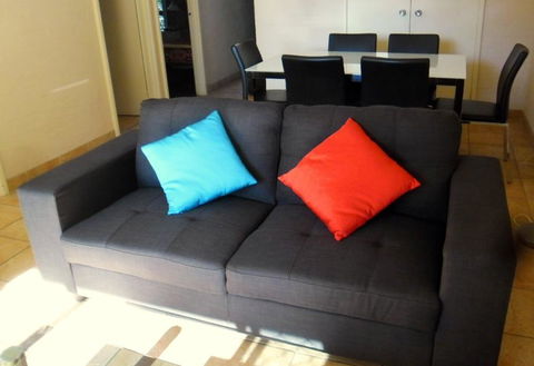 Kalbarri Beach Resort - Accommodation Search 27