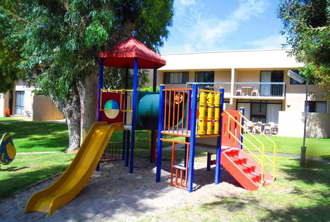 Kalbarri Beach Resort - Accommodation Search 2