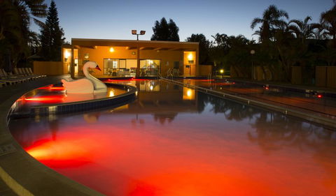 Kalbarri Beach Resort - Accommodation Search 29