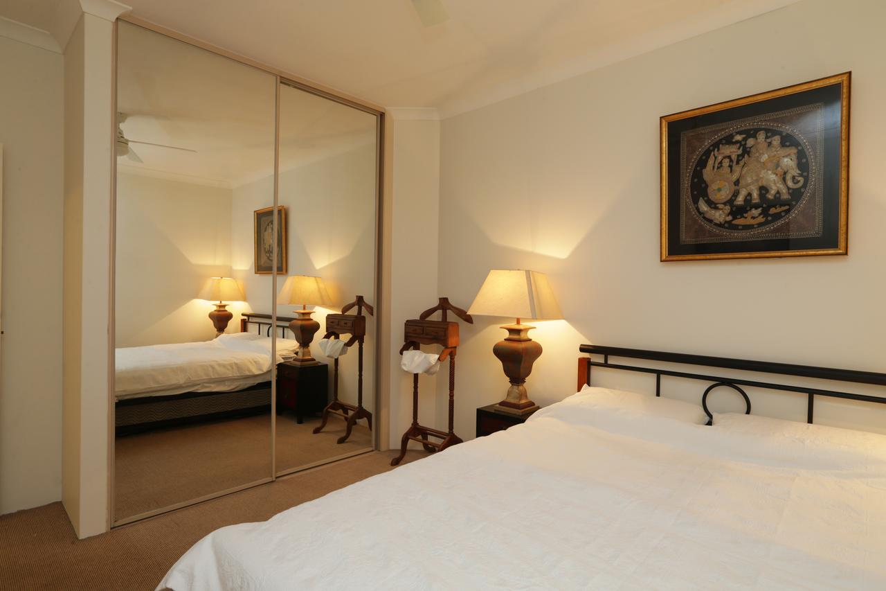 Doubleview WA Accommodation Search