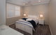 Busselton Beachside - A Slice Of Heaven - thumb 9