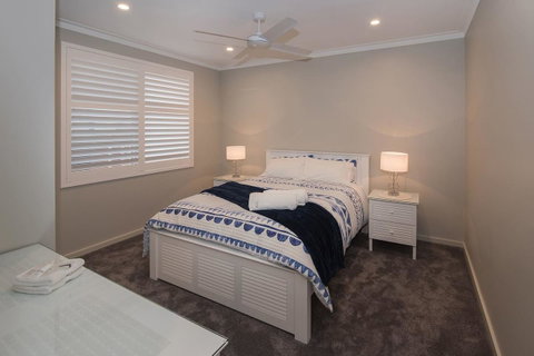 Busselton Beachside - A Slice Of Heaven - Accommodation Search 9
