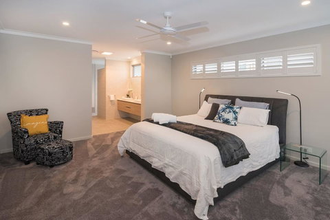 Busselton Beachside - A Slice Of Heaven - Accommodation Search 7