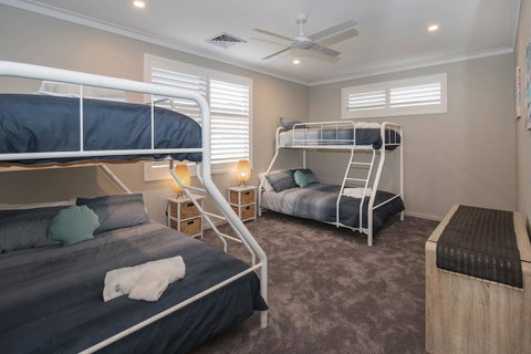 Busselton Beachside - A Slice Of Heaven - Accommodation Search 11