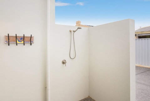 Busselton Beachside - A Slice Of Heaven - Accommodation Search 17