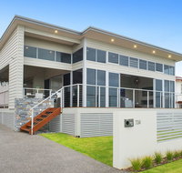 Busselton Beachside - A slice of Heaven - Accommodation Search