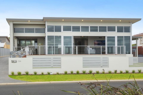 Busselton Beachside - A Slice Of Heaven - Accommodation Search 1