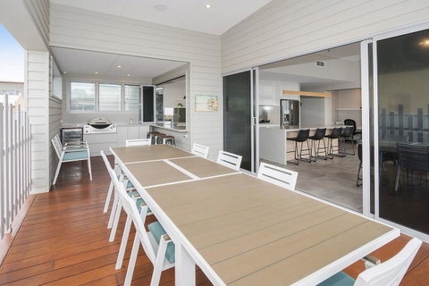Busselton Beachside - A Slice Of Heaven - Accommodation Search 15