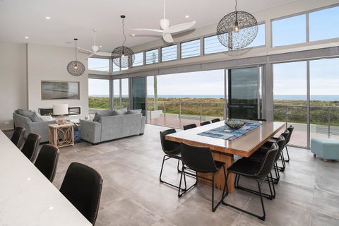 Busselton Beachside - A Slice Of Heaven - Accommodation Search 5