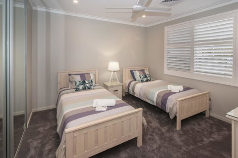 Busselton Beachside - A Slice Of Heaven - Accommodation Search 10