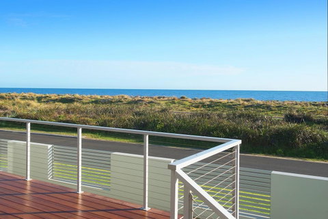 Busselton Beachside - A Slice Of Heaven - Accommodation Search 20