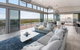 Busselton Beachside - A Slice Of Heaven - thumb 6