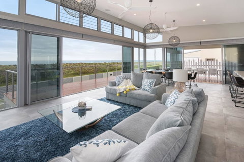 Busselton Beachside - A Slice Of Heaven - Accommodation Search 6