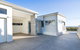 Busselton Beachside - A Slice Of Heaven - thumb 18