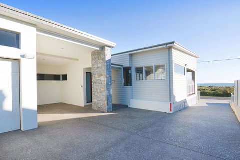 Busselton Beachside - A Slice Of Heaven - Accommodation Search 18