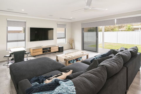 Busselton Beachside - A Slice Of Heaven - Accommodation Search 12