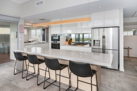 Busselton Beachside - A Slice Of Heaven - Accommodation Search 3