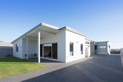 Busselton Beachside - A Slice Of Heaven - Accommodation Search 19