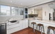 Busselton Beachside - A Slice Of Heaven - thumb 14