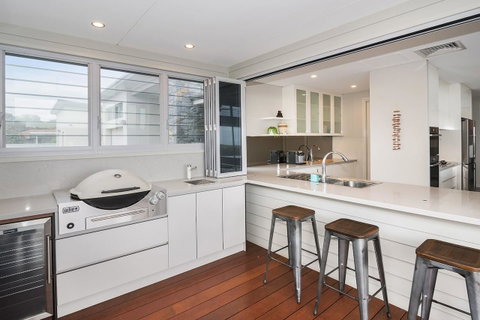 Busselton Beachside - A Slice Of Heaven - Accommodation Search 14