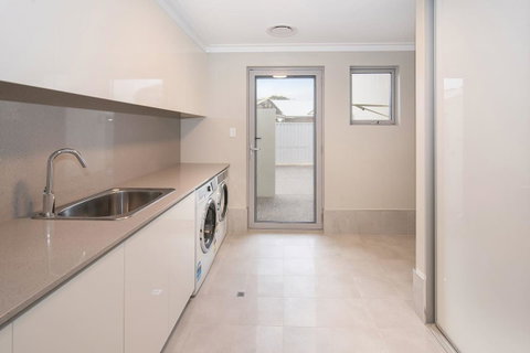 Busselton Beachside - A Slice Of Heaven - Accommodation Search 16