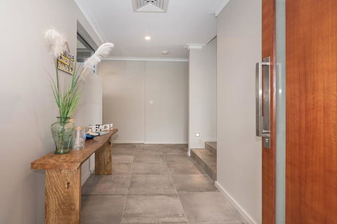 Busselton Beachside - A Slice Of Heaven - Accommodation Search 2