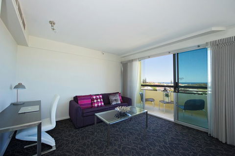 Best Western Plus Hotel Lord Forrest - Accommodation Search 29