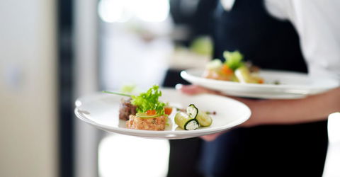 Best Western Plus Hotel Lord Forrest - Accommodation Search 42