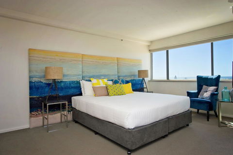 Best Western Plus Hotel Lord Forrest - Accommodation Search 43