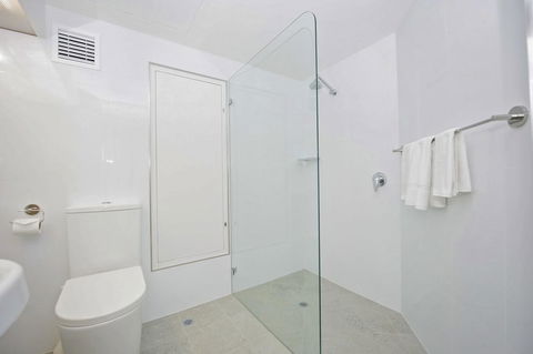 Best Western Plus Hotel Lord Forrest - Accommodation Search 44