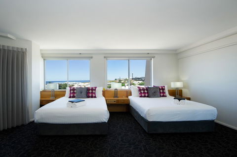 Best Western Plus Hotel Lord Forrest - Accommodation Search 30