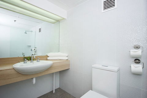 Best Western Plus Hotel Lord Forrest - Accommodation Search 12