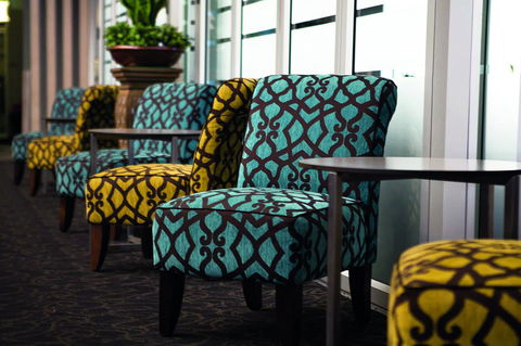Best Western Plus Hotel Lord Forrest - Accommodation Search 26