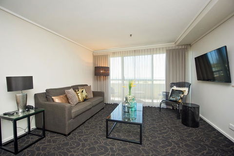 Best Western Plus Hotel Lord Forrest - Accommodation Search 11