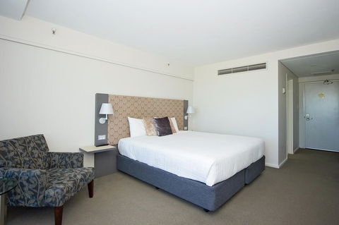 Best Western Plus Hotel Lord Forrest - Accommodation Search 28