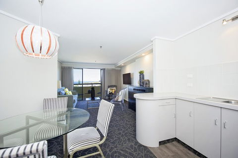 Best Western Plus Hotel Lord Forrest - Accommodation Search 14