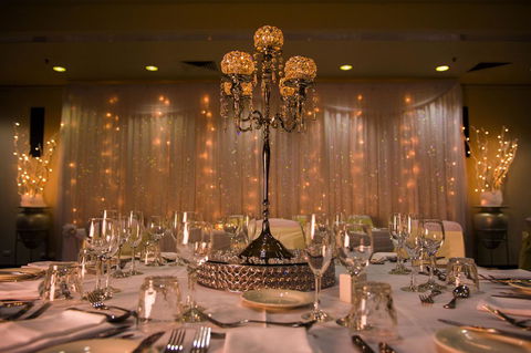 Best Western Plus Hotel Lord Forrest - Accommodation Search 35