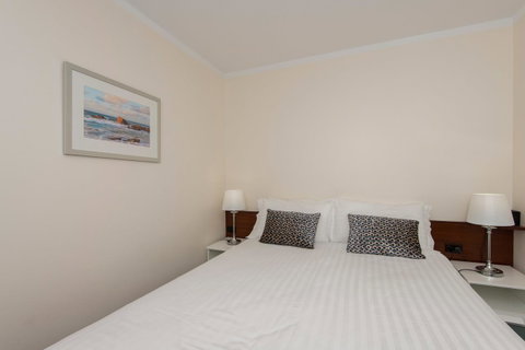 Trinity On Hampden - Accommodation Search 11