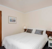 Trinity on Hampden - Accommodation Search