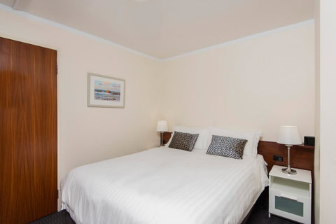 Trinity On Hampden - Accommodation Search 0