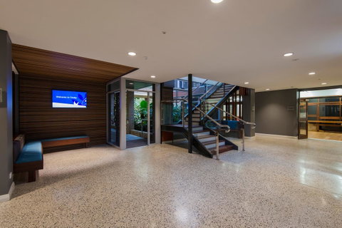 Trinity On Hampden - Accommodation Search 6