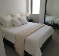 Modern Northbridge Apartment - Accommodation Search