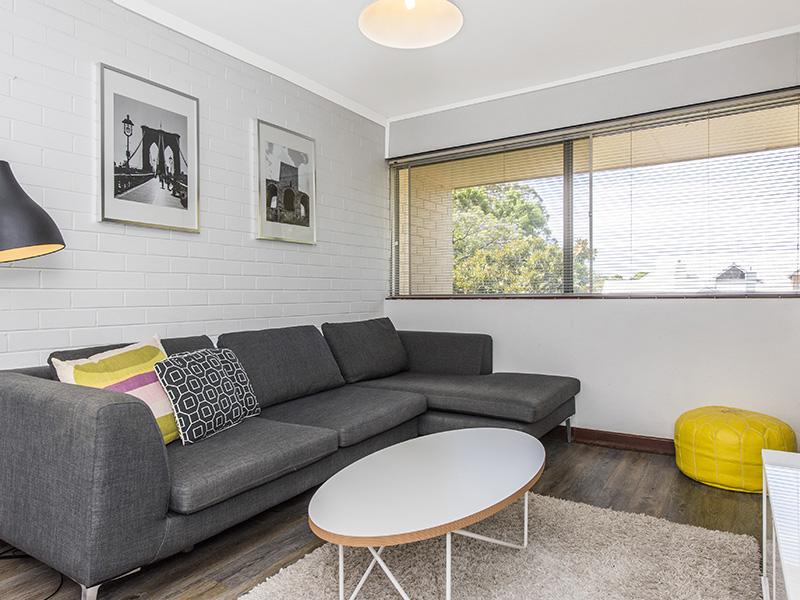 Shenton Park WA Accommodation Search