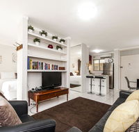 Rosalie 02 - Accommodation Search