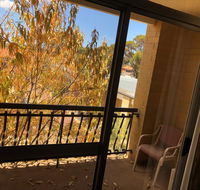Kambalda Hotel - Accommodation Search